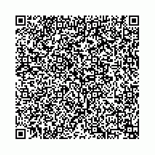 vCard 74014153191