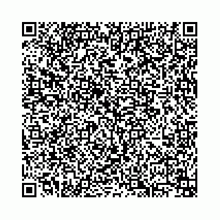 vCard 74014153192