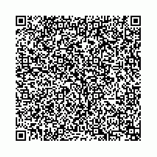vCard 74014153196