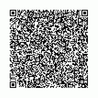 vCard 74014153197