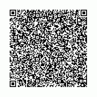 vCard 74014153199