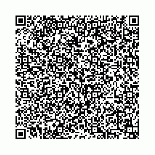 vCard 74014154300