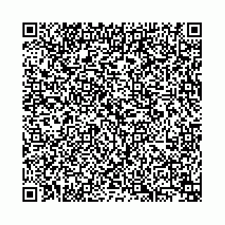 vCard 74014154301