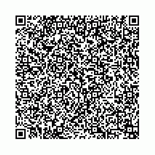 vCard 74014154302