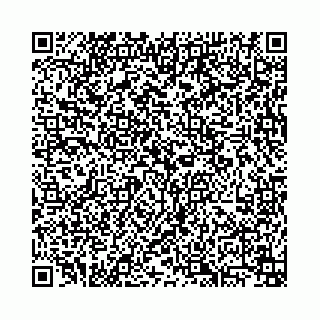 vCard 74014154303