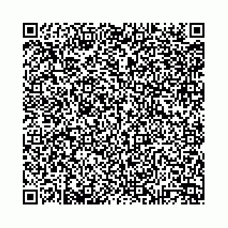 vCard 74014154304