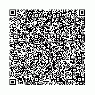 vCard 74014154305
