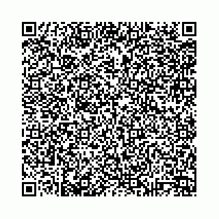 vCard 74014154306