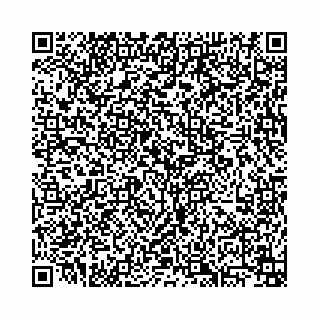 vCard 74014154307