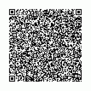 vCard 74014154308