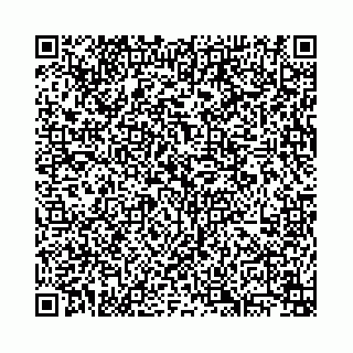 vCard 74014154309