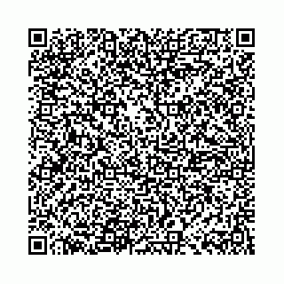 vCard 74014154310