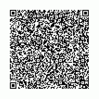 vCard 74014154312