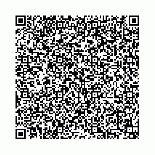vCard 74014154313