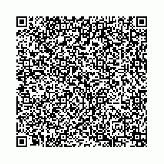 vCard 74014154314