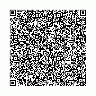 vCard 74014154315