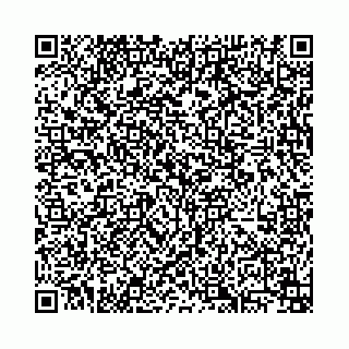 vCard 74014154316