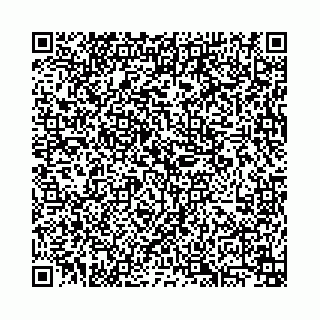 vCard 74014154317