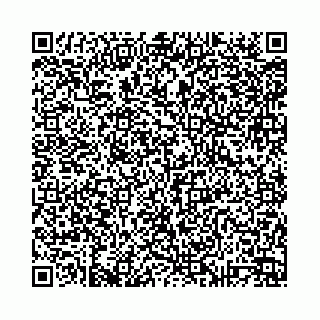 vCard 74014154318