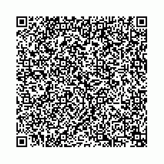 vCard 74014154319