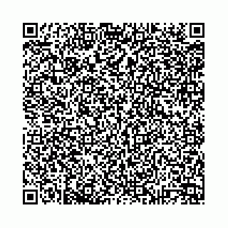 vCard 74014154320