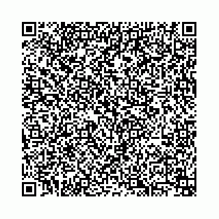 vCard 74014154321