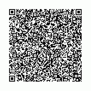 vCard 74014154322