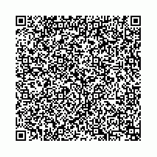 vCard 74014154323