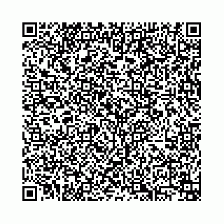 vCard 74014154324