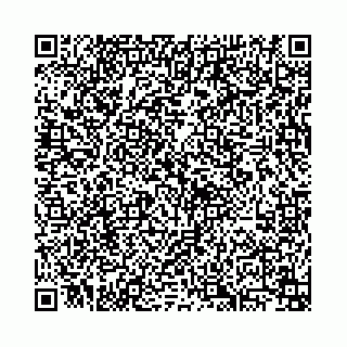 vCard 74014154325