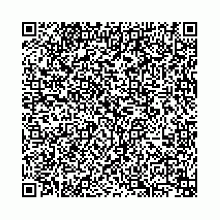 vCard 74014154326