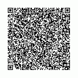 vCard 74014154327