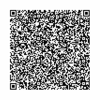 vCard 74014154328