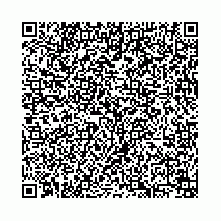 vCard 74014154329