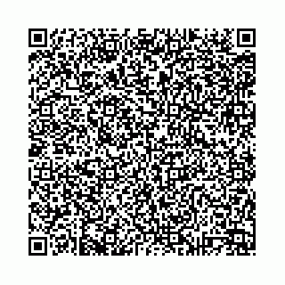 vCard 74014154330