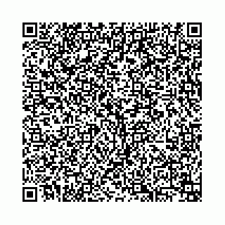 vCard 74014154331