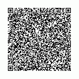 vCard 74014154332