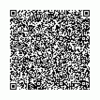 vCard 74014154333