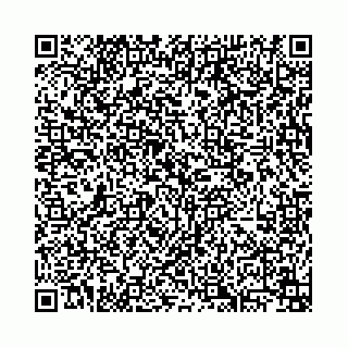 vCard 74014154334