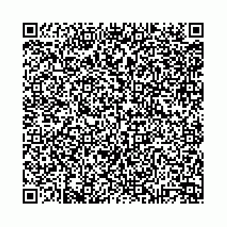 vCard 74014154335