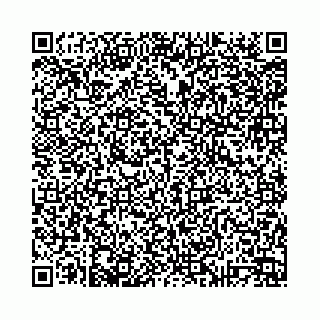 vCard 74014154336