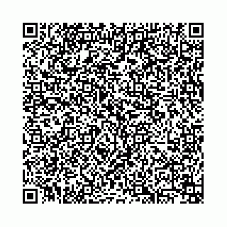 vCard 74014154337