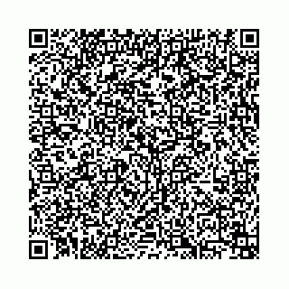 vCard 74014154338