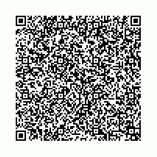 vCard 74014154339