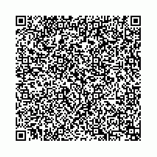vCard 74014154340