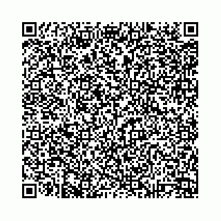 vCard 74014154341