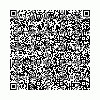 vCard 74014154342