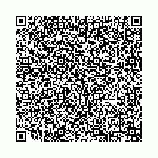 vCard 74014154343
