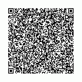 vCard 74014154344