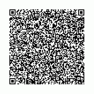 vCard 74014154345